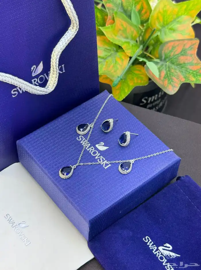 ماركات منوعة( البيع للنساء فقط) 10