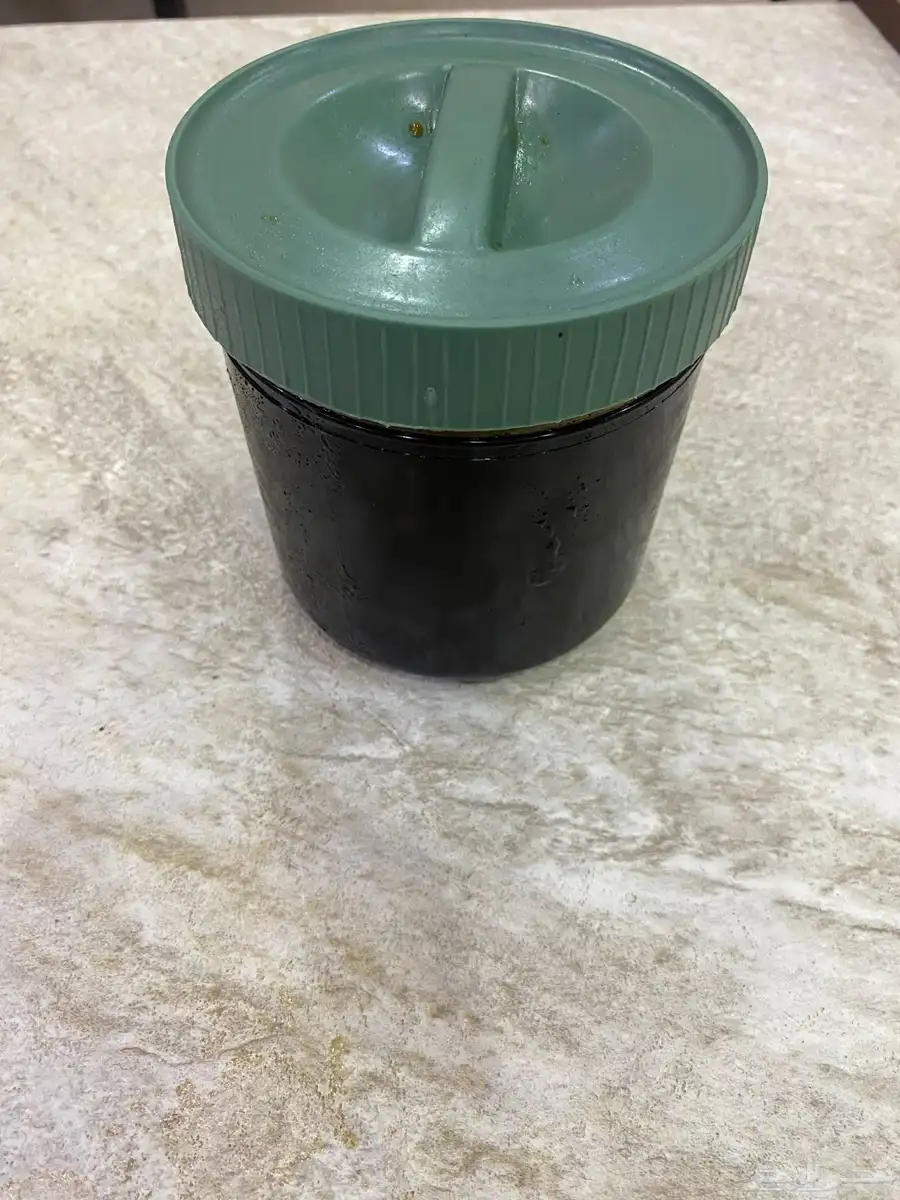 عسل جبال 0
