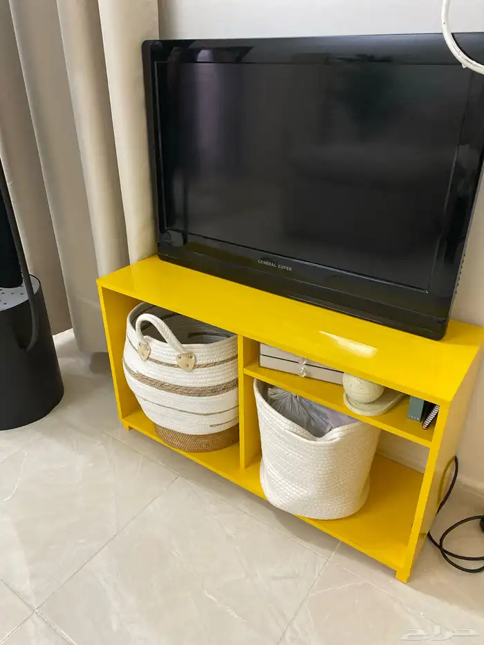 اثاث للبيت وتلفزيون 0