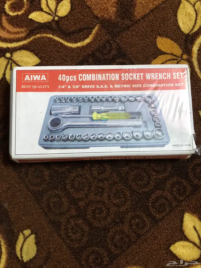 اغراض زينه سيارات للبيع 4