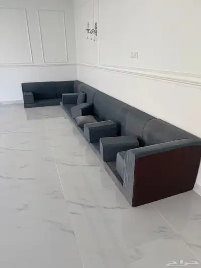 مجلس 4 ب 3 2