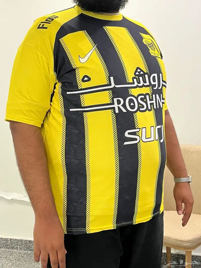 نهائي الاتحاد و ضمك لايفوتكم العرض 0