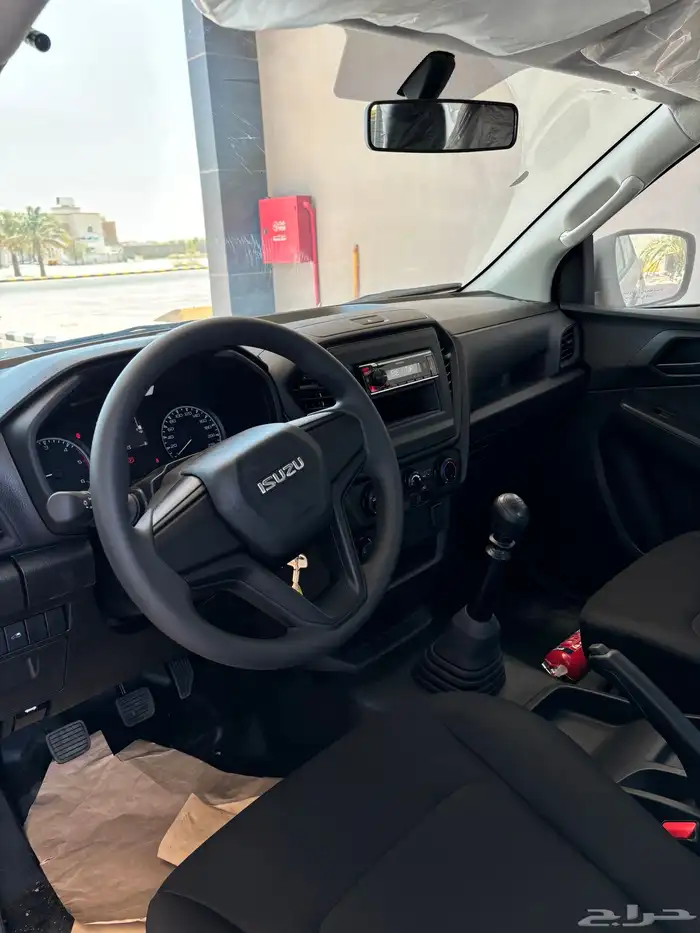 للبيع ديماكس غمارتين شكل جديد دبل 2024 3