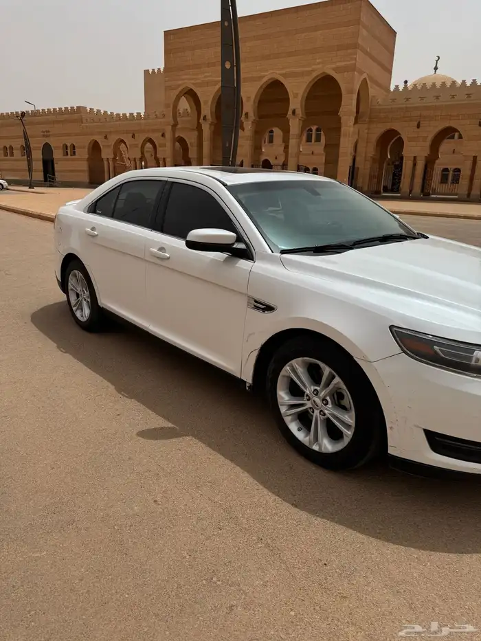 تورس 2015 5