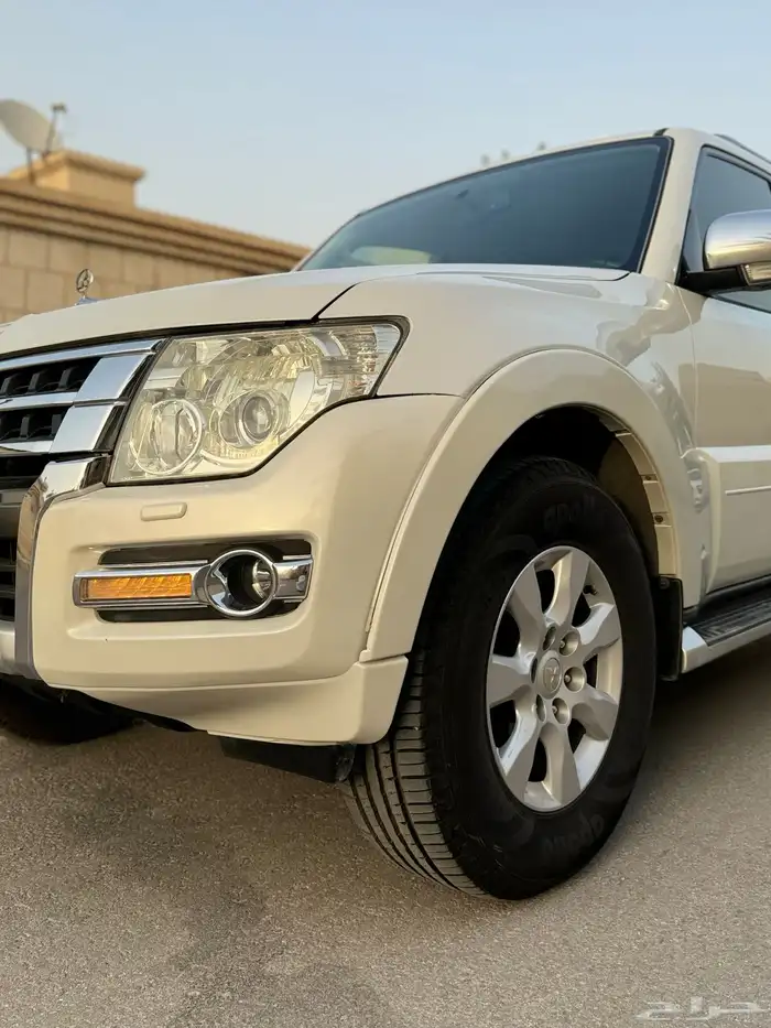 مباع مباع مباع 13