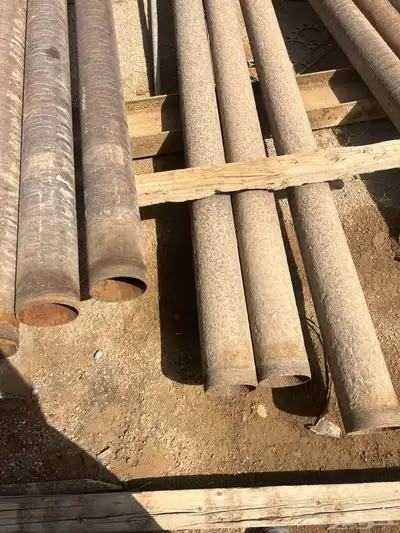 مواصير طرمبه 2