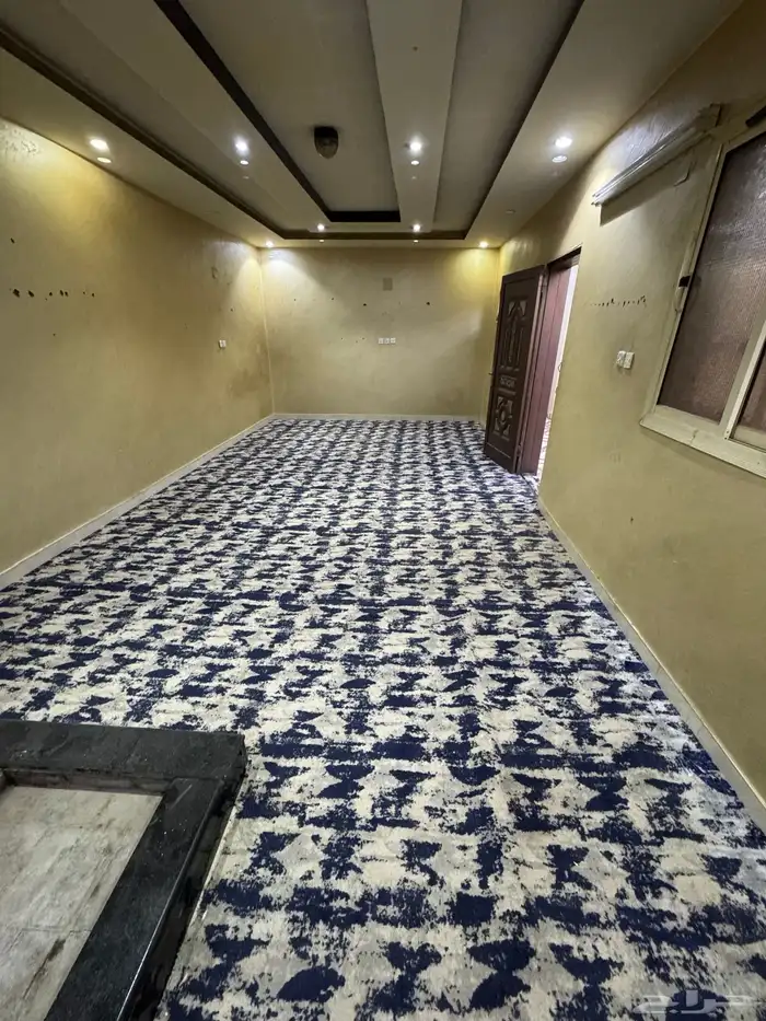 فرشه للبيع 0