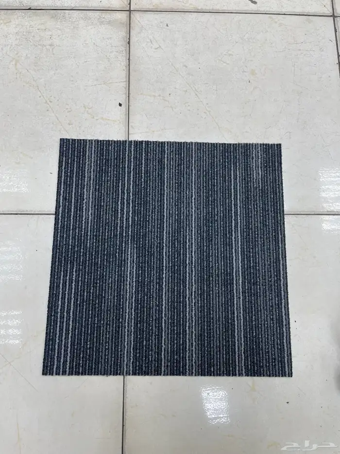 موكيت المكاتب بلاط موكيت مكتبي 4