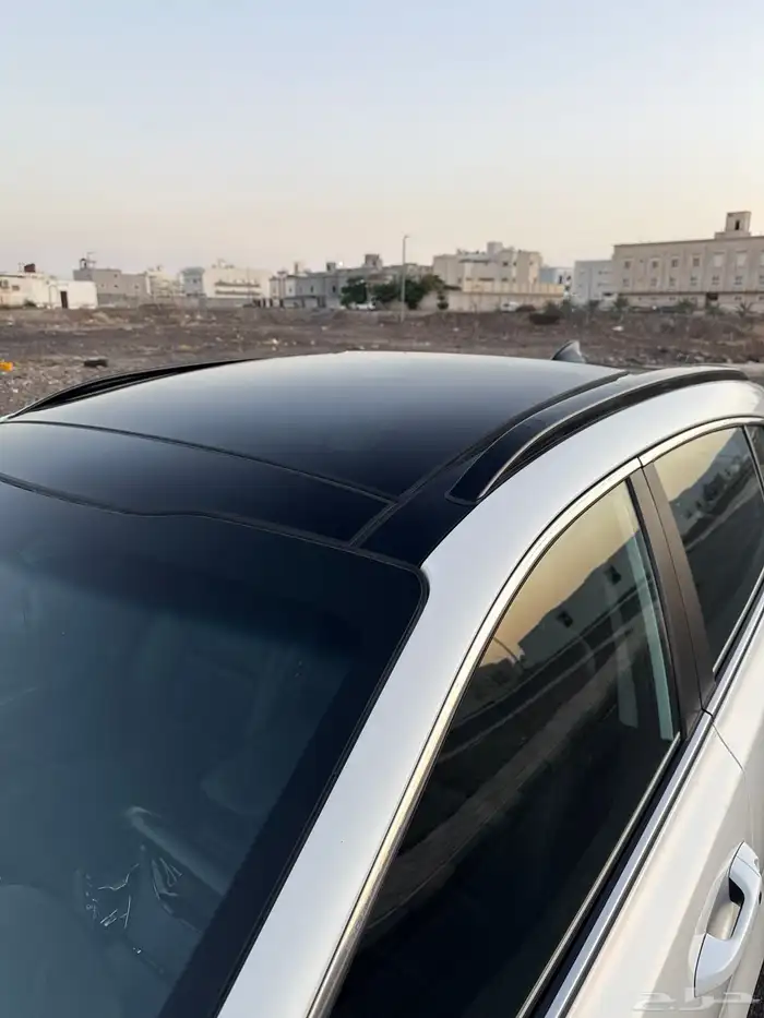 كيا سبورتاج ديزل 2020 بحالة الوكاله 14