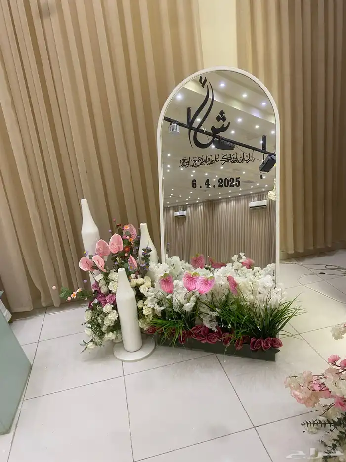 تنسيق   حفلات   تخرج   تنسيق كوش 35