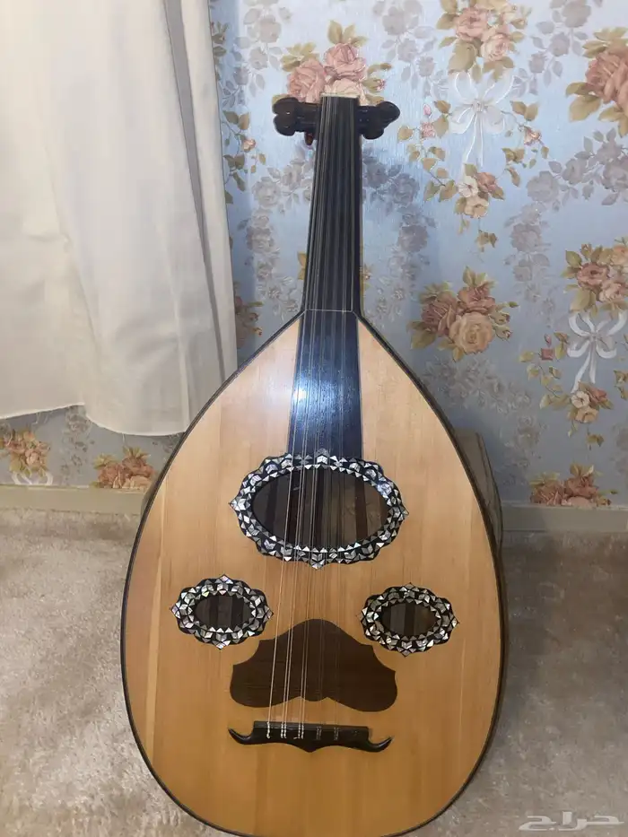 مباع 0