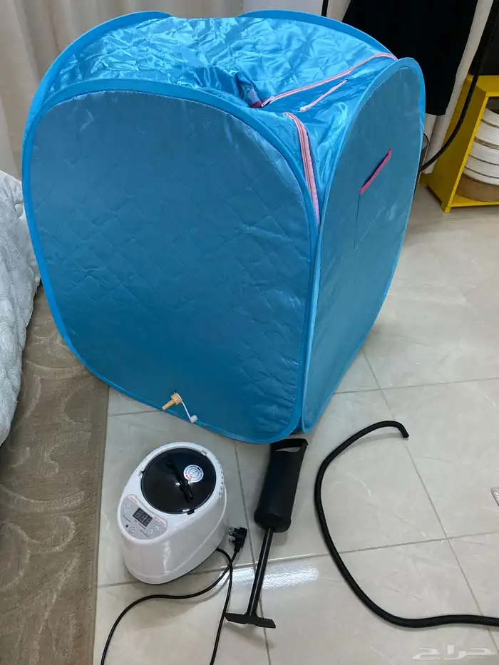 اثاث للبيت وتلفزيون 2