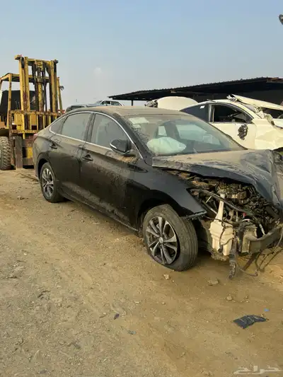 شانجان ايدو بلس 2023 1