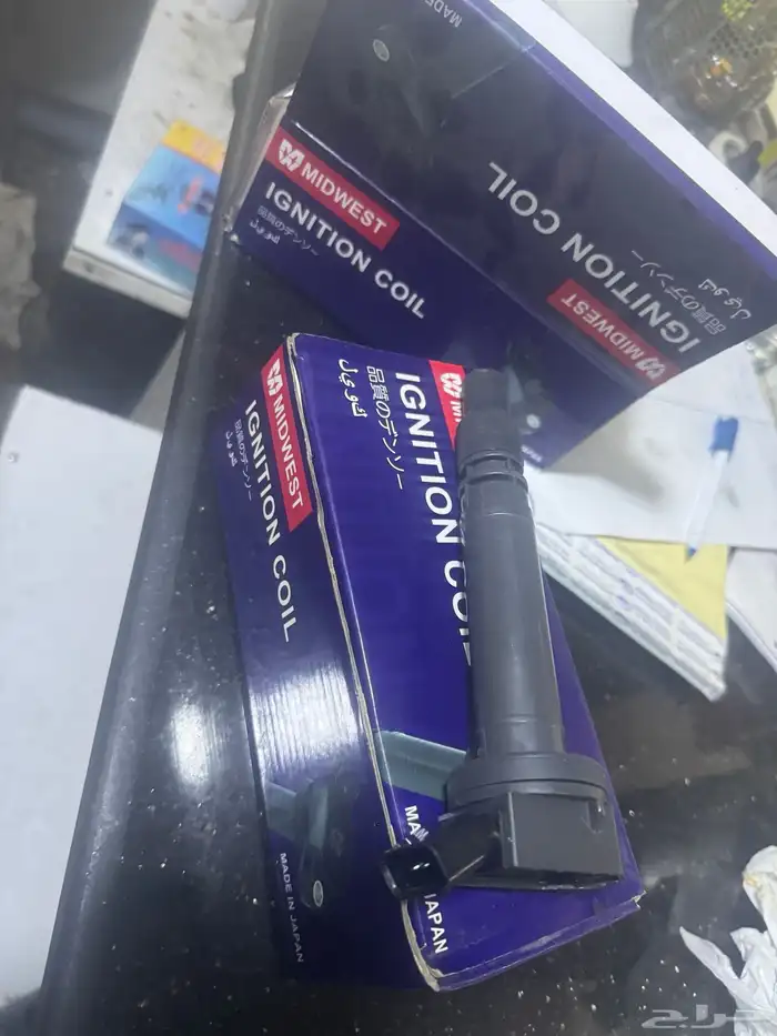 كويلات كامري 2017 0