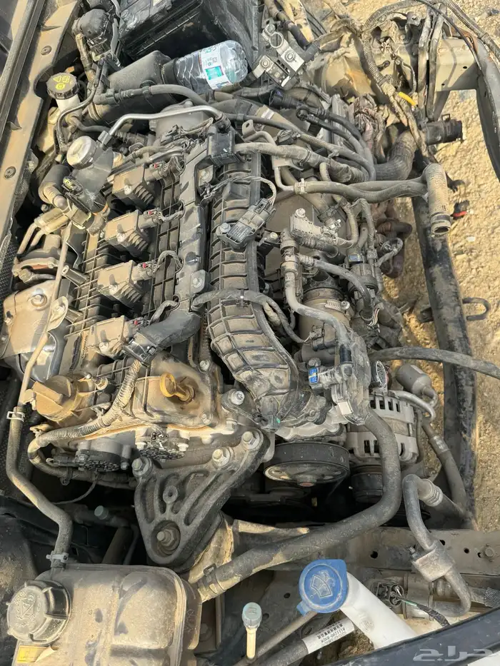 شانجان ايدو بلس 2023 2