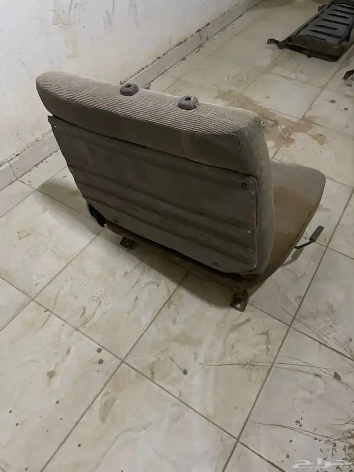 داخليه ربع 2006 22