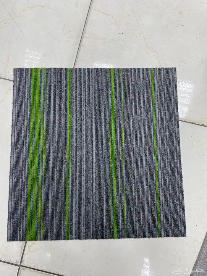 موكيت المكاتب بلاط موكيت مكتبي 2