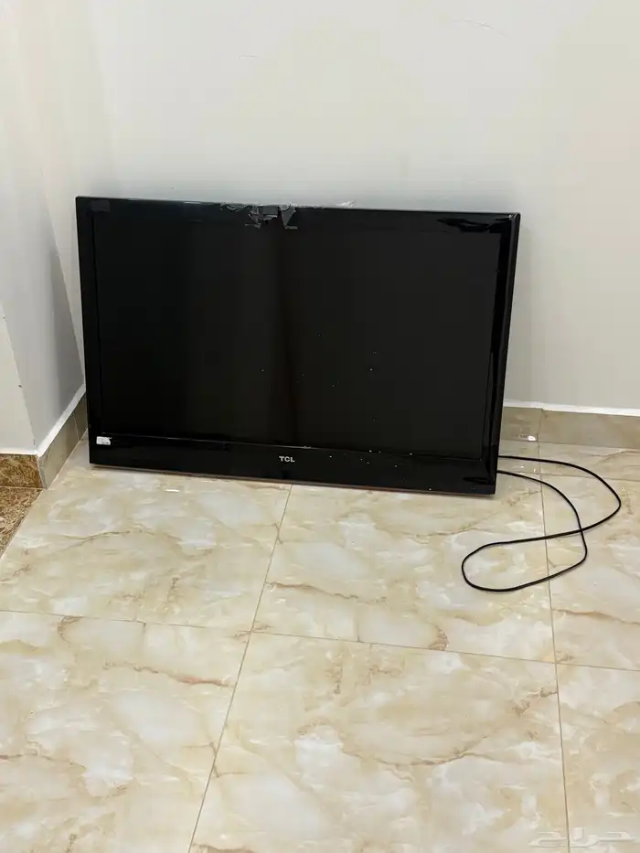 تلفزيون TCL 0