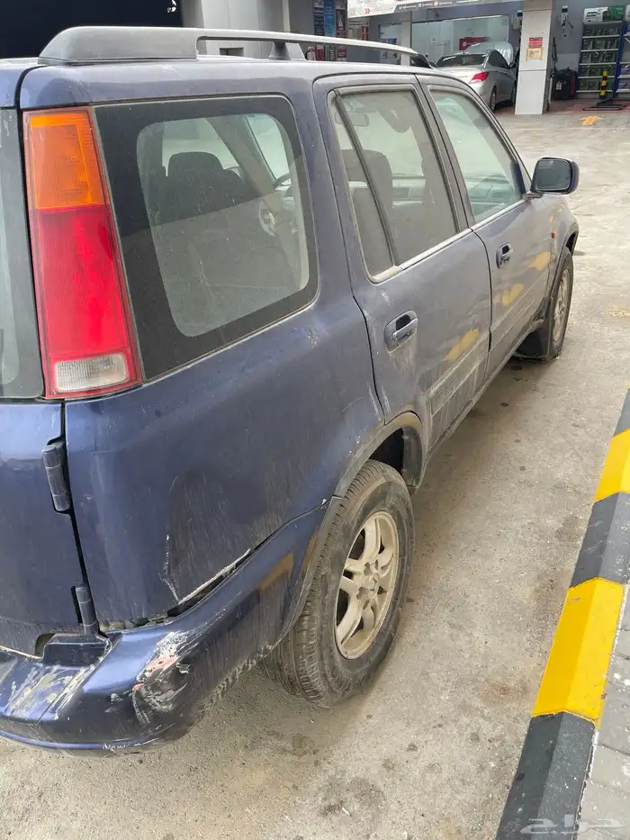 الرياض 0