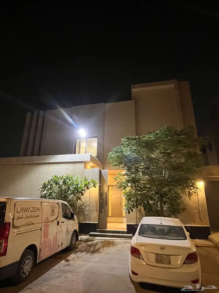 فله للبيع 1