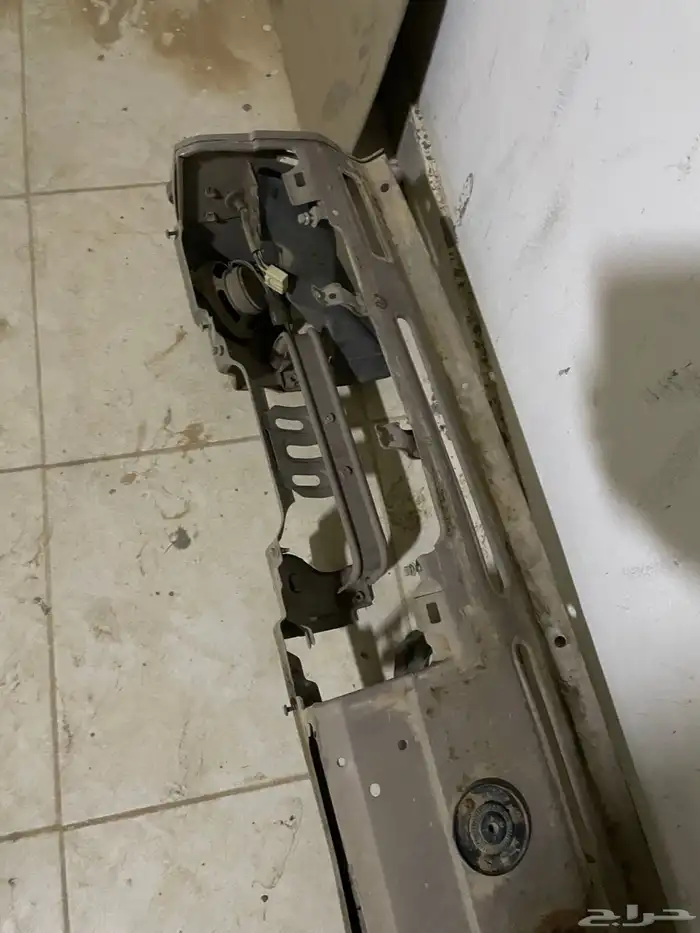 داخليه ربع 2006 12