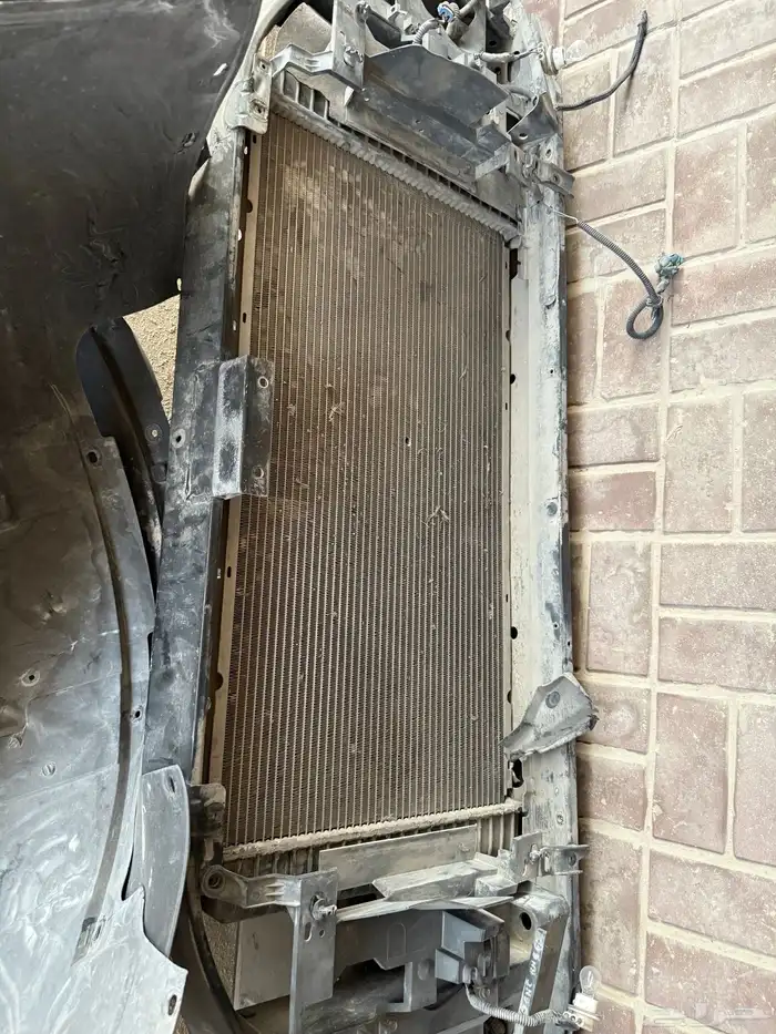 سييرا 2000-2006 2