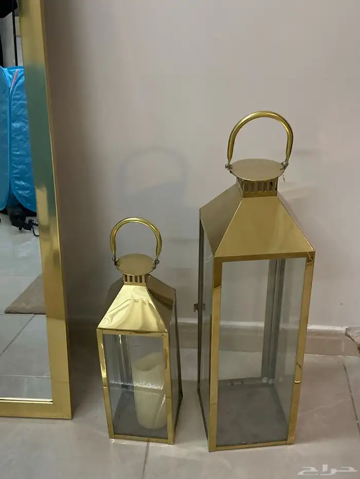 اثاث للبيت وتلفزيون 3