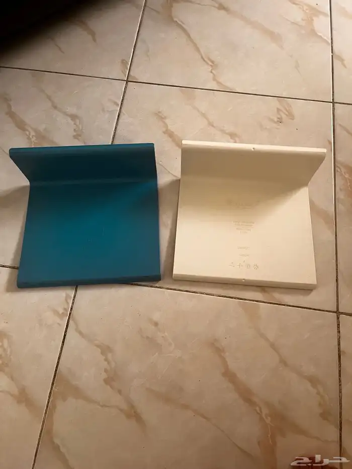حامل ايبات 2