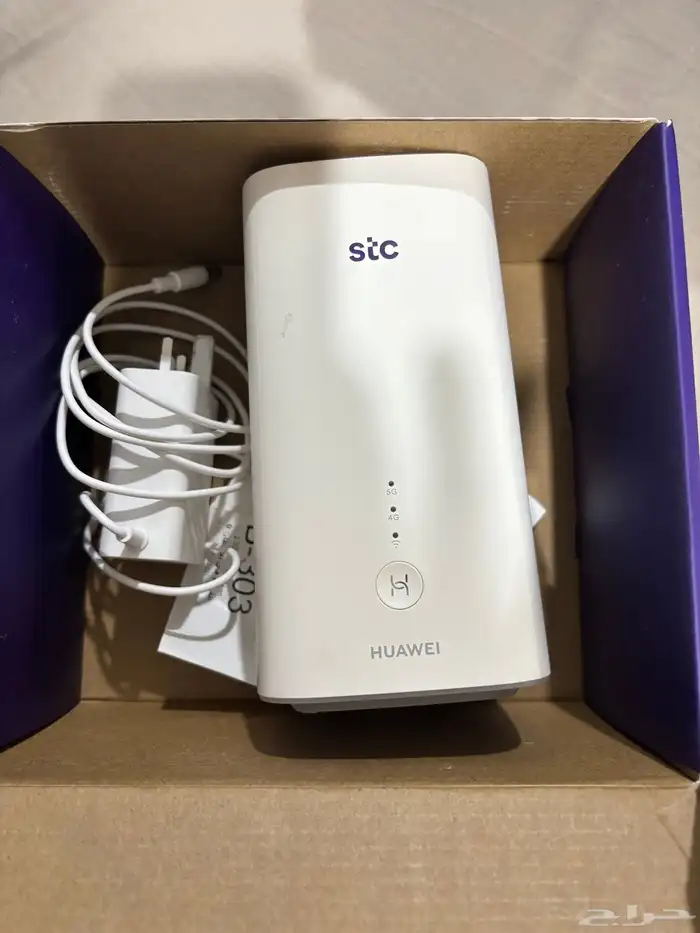 طاولات وكراسي ميكرويف -طابعة -حبر طابعة - تلفزيون 4