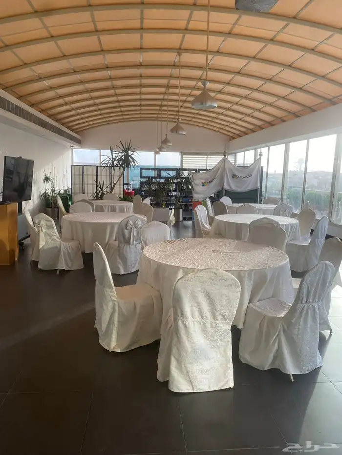 تنسيق   حفلات   تخرج   تنسيق كوش 32