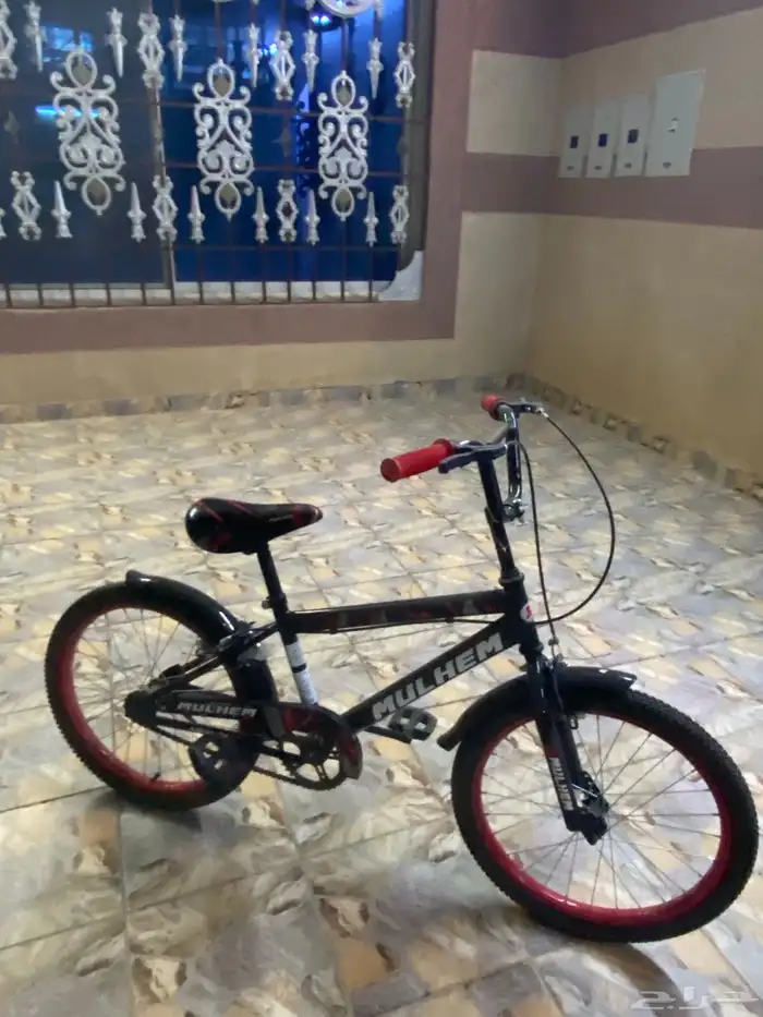 سيكل للبيع 0