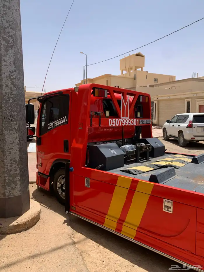 سطحه برودان سطحه بيشه سطحه الوادي سطحه رنيه سطحه النميص 0