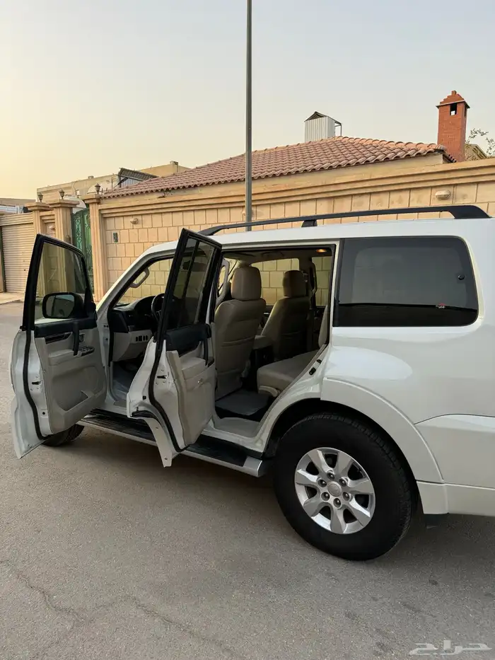 مباع مباع مباع 16