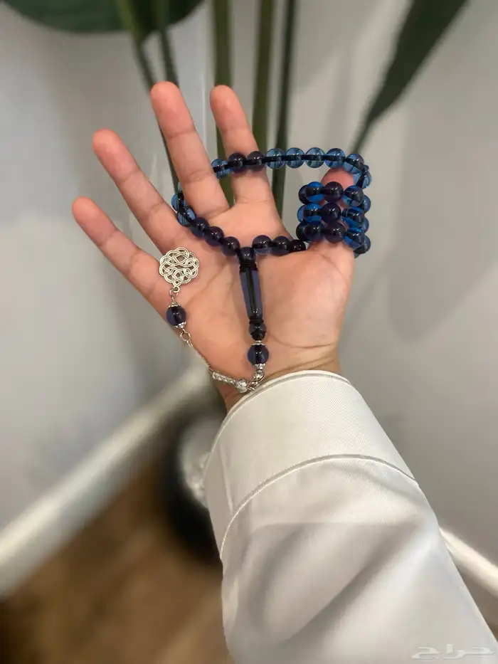 بكج ثلاث سبح 3