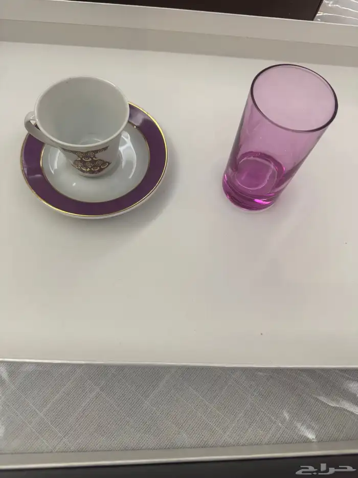 اكواب قهوه تركيه 3
