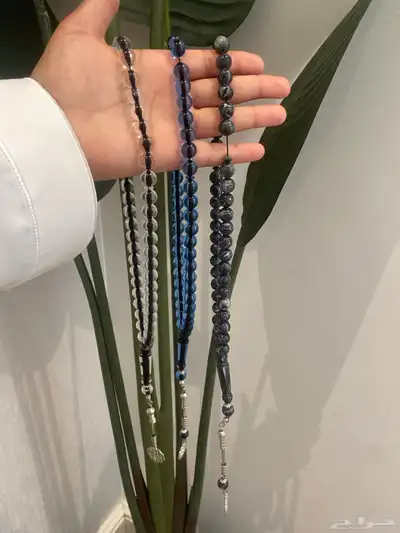 بكج ثلاث سبح 0