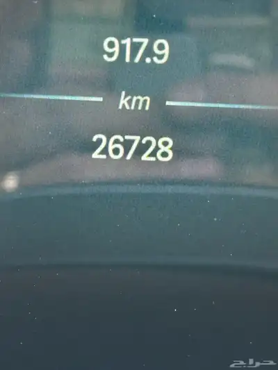 بايك x7 3