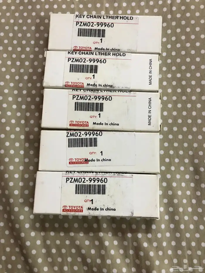 اغراض زينه سيارات للبيع 13