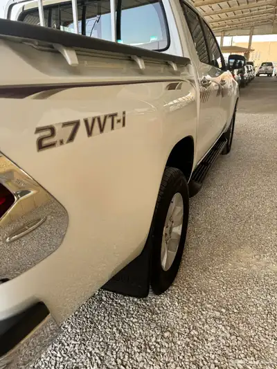 تم البيع 9