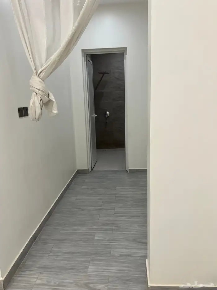 فله للبيع 32
