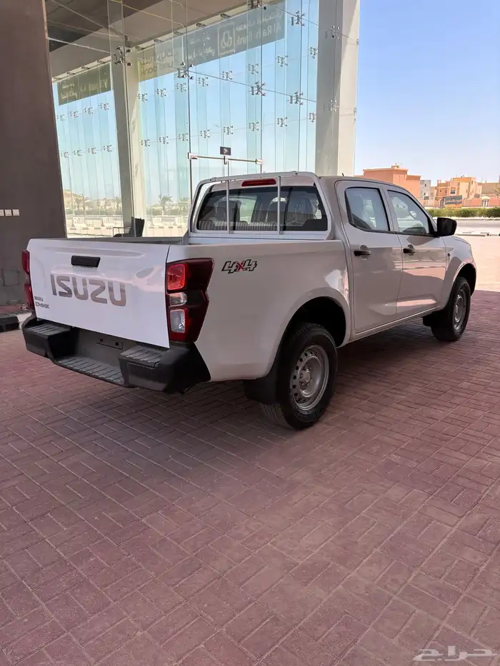 للبيع ديماكس غمارتين شكل جديد دبل 2024 0