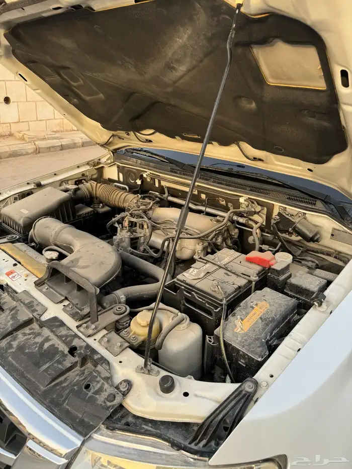 مباع مباع مباع 30
