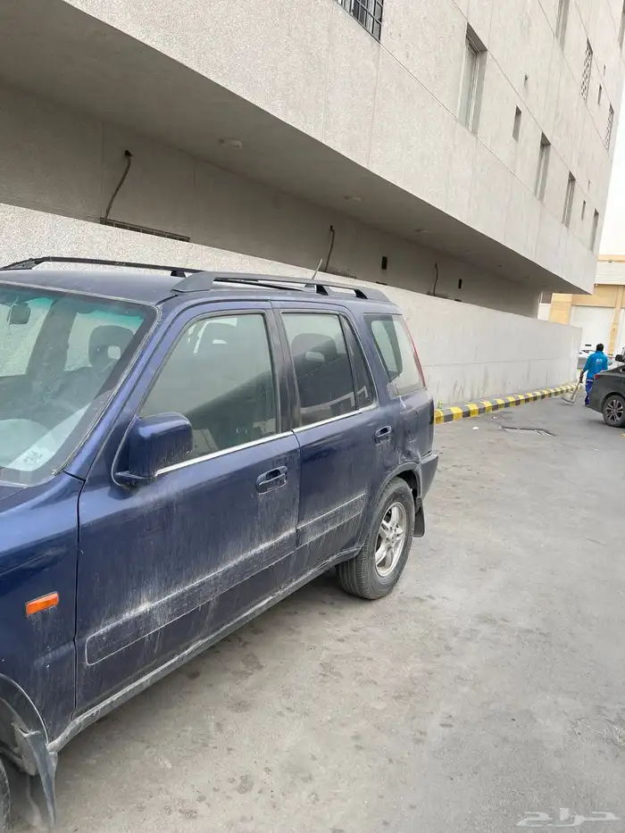 الرياض 3