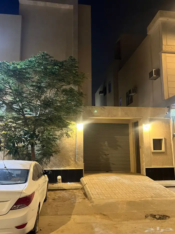 فله للبيع 2