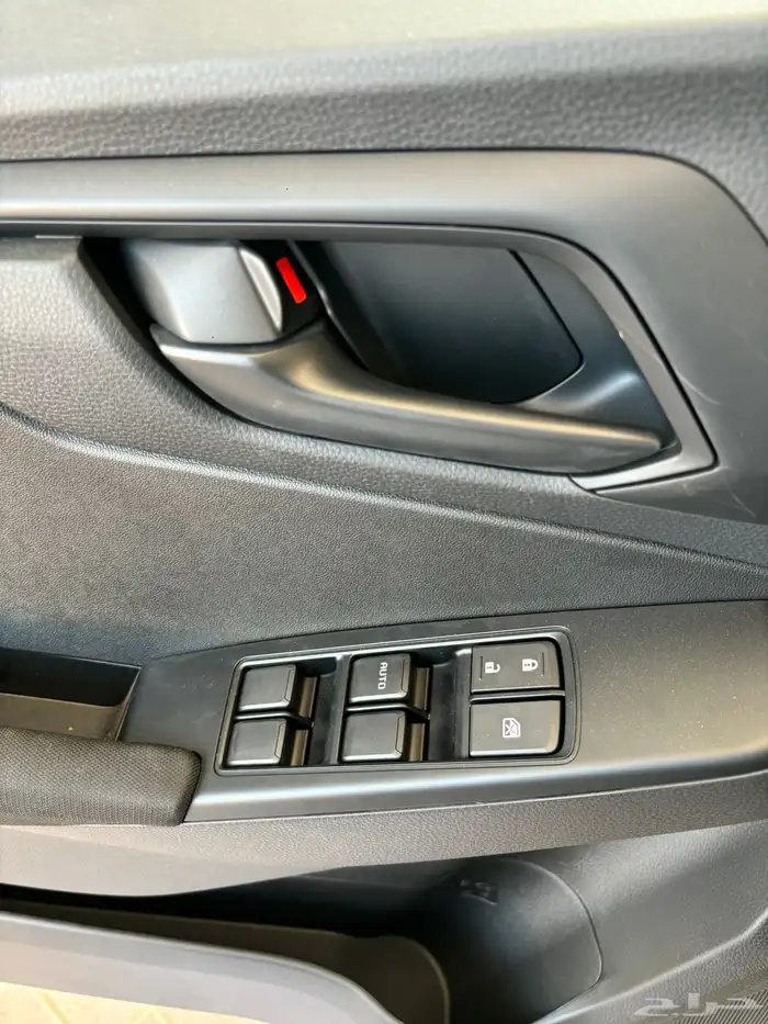 للبيع ديماكس غمارتين شكل جديد دبل 2024 6