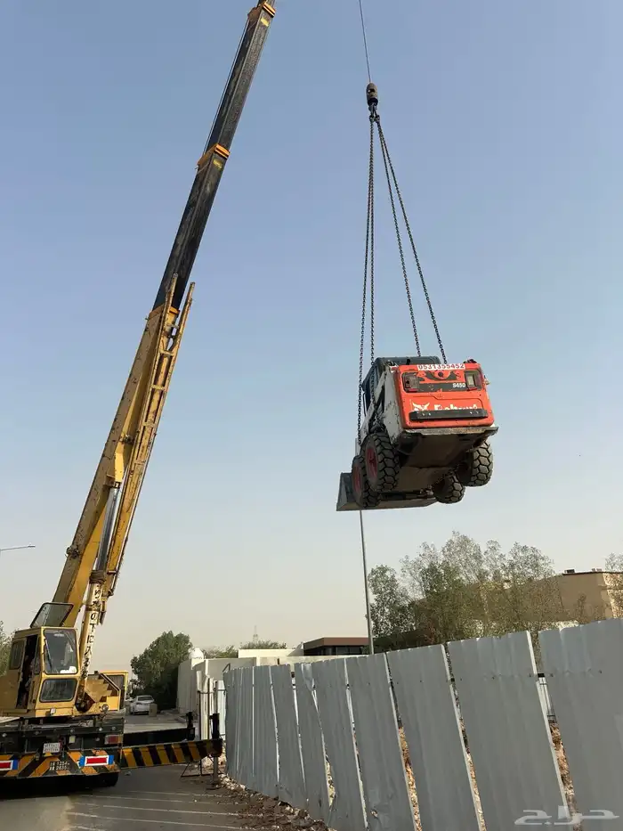 بكات ايجار باكتات ايجار شهري يومي مشاوير 2