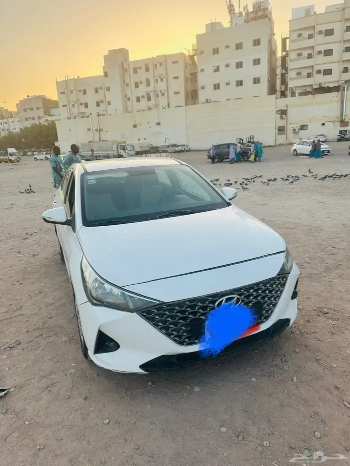 مندوب توصيل بسيارة خاصة جاهز لخدمتكم 0