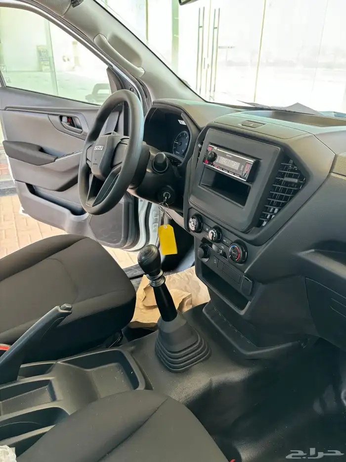 للبيع ديماكس غمارتين شكل جديد دبل 2024 4