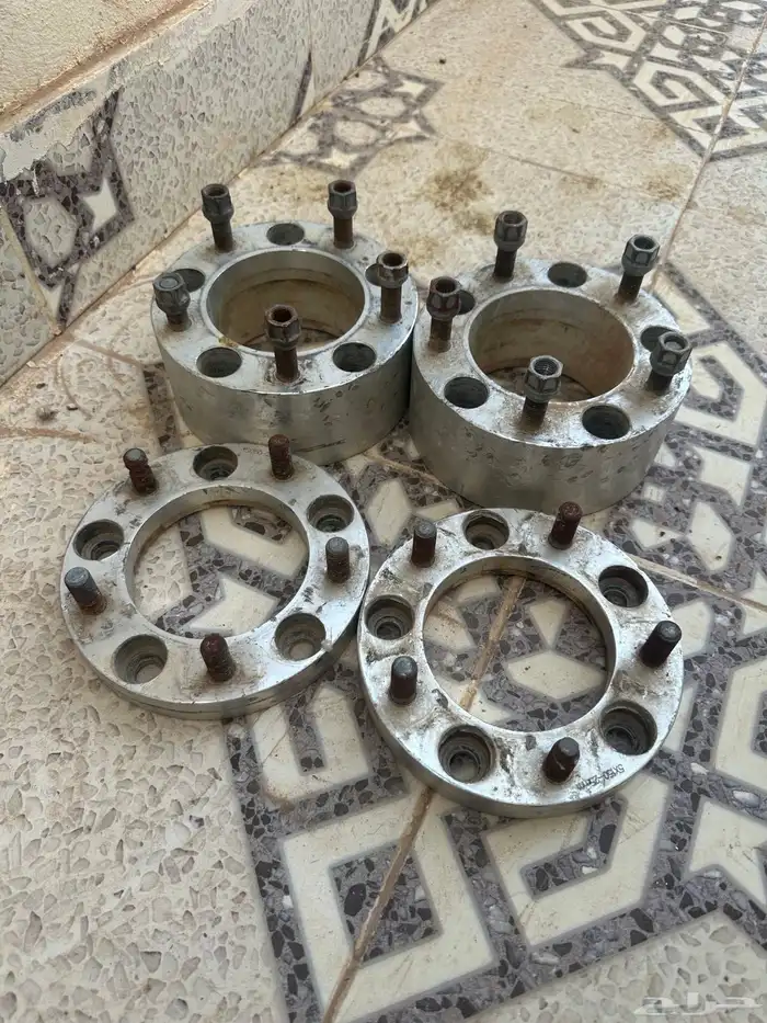 تباريز ربع   فلتر مع الغرفه 1