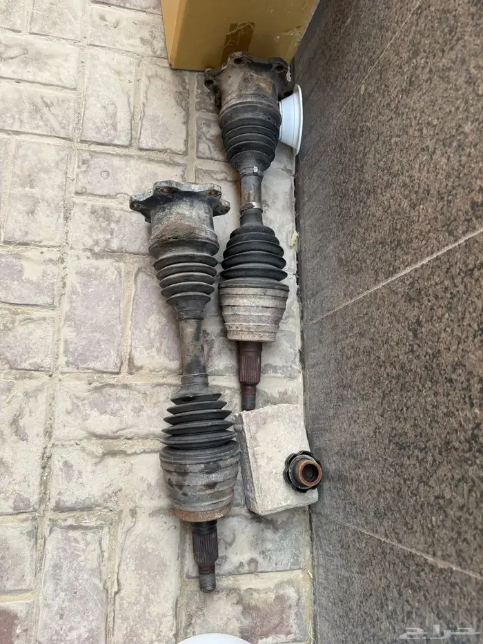 سييرا 2000-2006 0